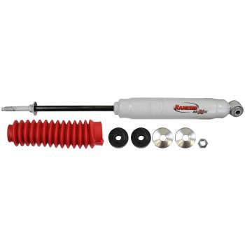 Rancho RS55197 - Shock Absorber Rancho RS55197 Shock Absorber product image 1 of 1