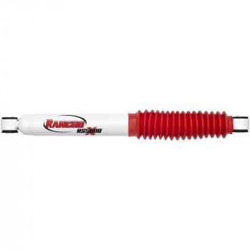 Rancho RS55198 - Shock Absorber Rancho RS55198 Shock Absorber product image 1 of 1