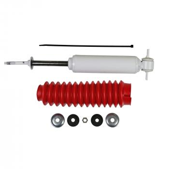 Rancho RS55199 - Shock Absorber Rancho RS55199 Shock Absorber product image 1 of 1