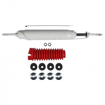 Rancho RS55207 Shock Absorber product image 1 of 1