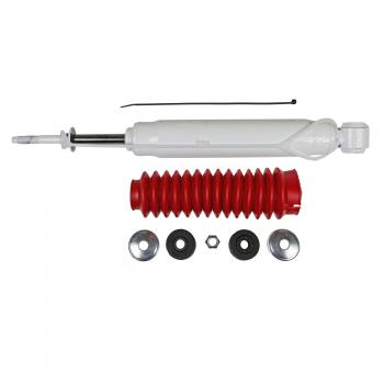 Rancho RS55208 Shock Absorber product image 1 of 1