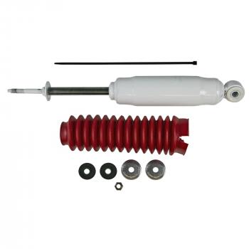 Rancho RS55214 - Shock Absorber Rancho RS55214 Shock Absorber product image 1 of 1