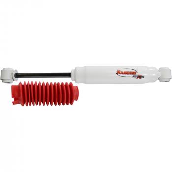 Rancho RS55226 Shock Absorber product image 1 of 1