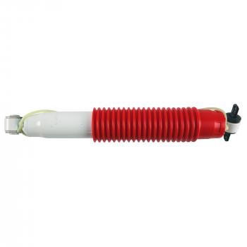 Rancho RS55227 - Shock Absorber Rancho RS55227 Shock Absorber product image 1 of 1