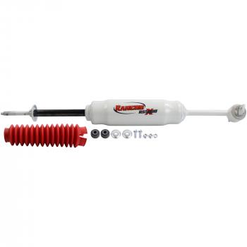 Rancho RS55229 Shock Absorber product image 1 of 1
