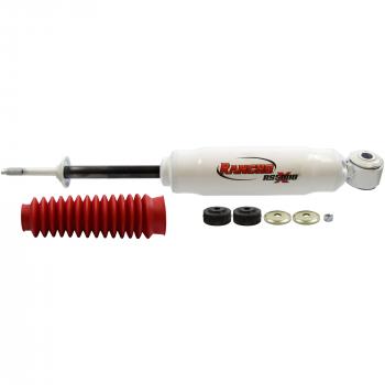 Rancho RS55233 Shock Absorber product image 1 of 1