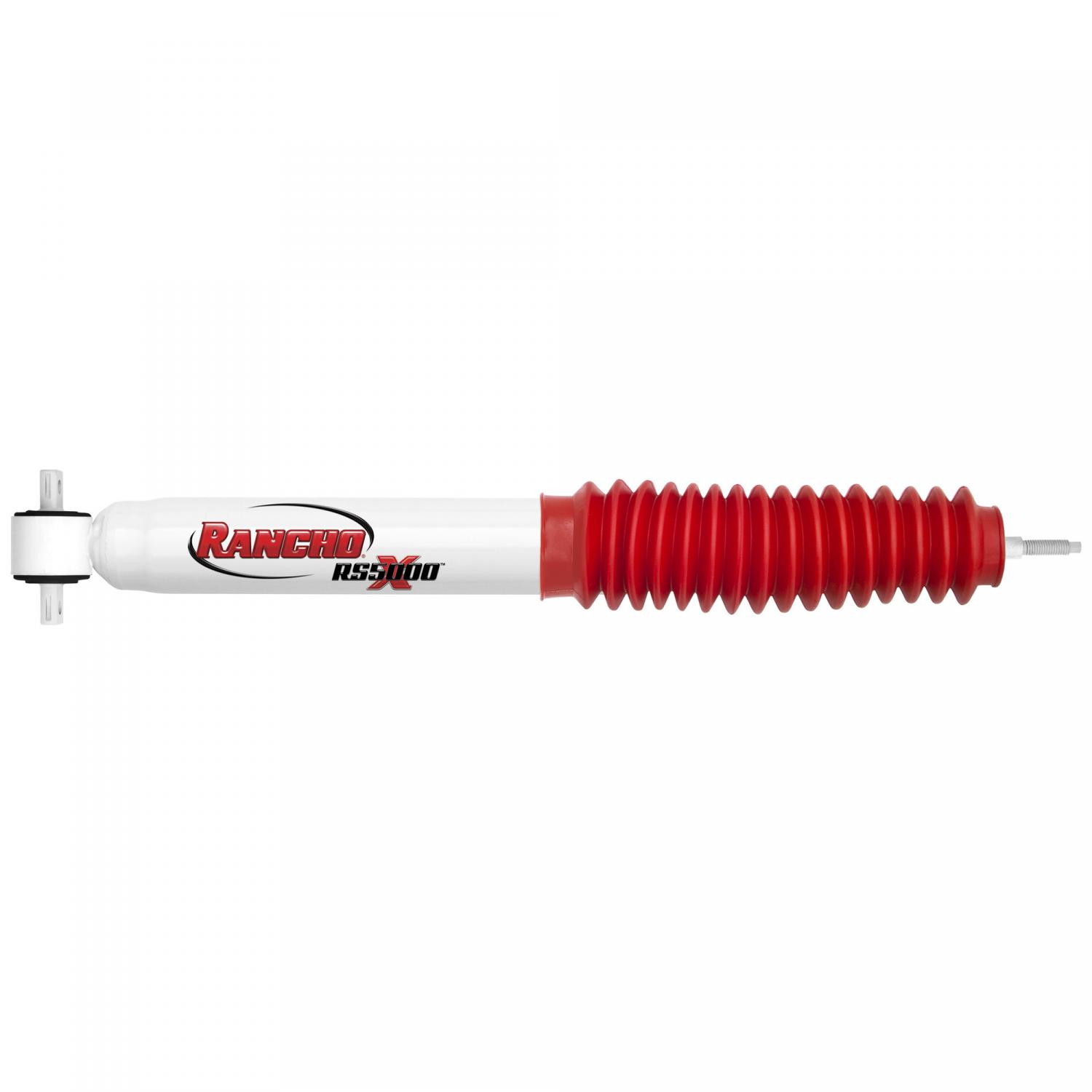 Rancho RS55235 - Shock Absorber Rancho RS55235 Shock Absorber product image 1 of 1