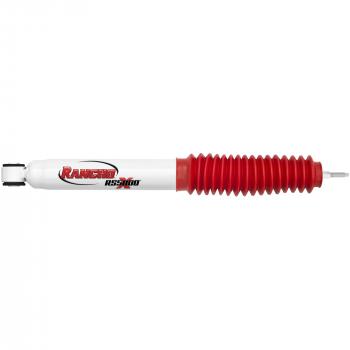 Rancho RS55238 Shock Absorber product image 1 of 1