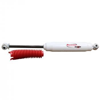 Rancho RS55244 Shock Absorber product image 1 of 1