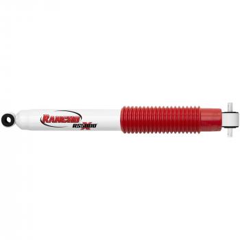 Rancho RS55245 Shock Absorber product image 1 of 1