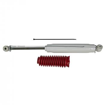 Rancho RS55246 - Shock Absorber Rancho RS55246 Shock Absorber product image 1 of 1