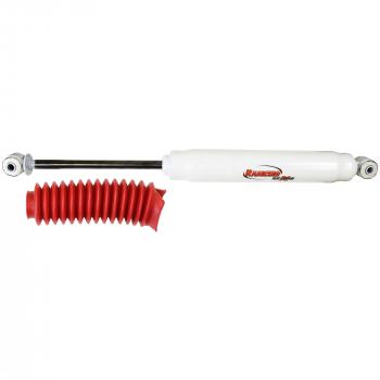 Rancho RS55248 Shock Absorber product image 1 of 1