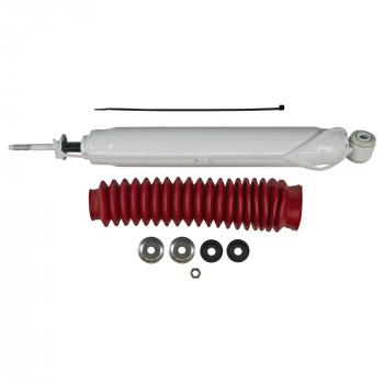 Rancho RS55251 Shock Absorber product image 1 of 1