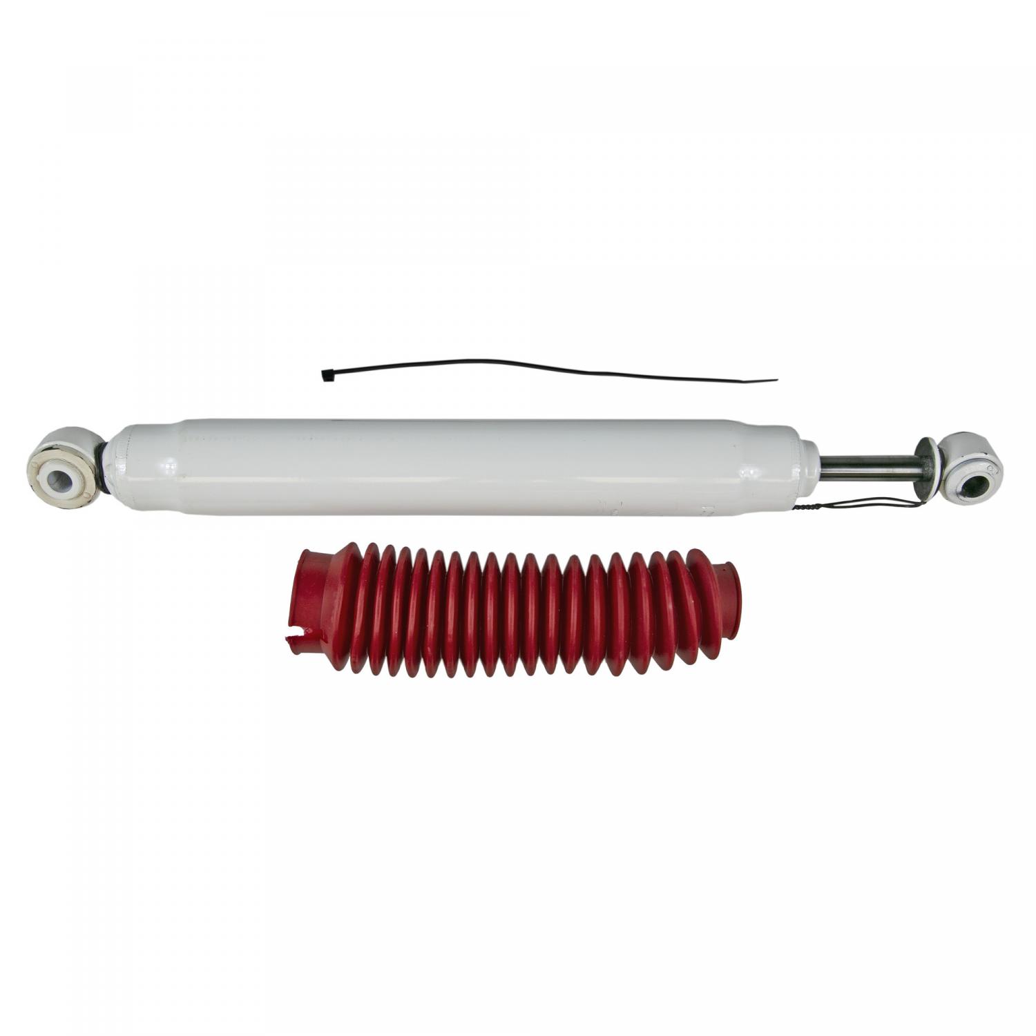 Rancho RS55254A Shock Absorber product image 1 of 1