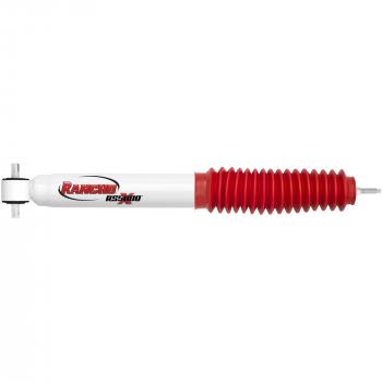 Rancho RS55255 - Shock Absorber Rancho RS55255 Shock Absorber product image 1 of 1