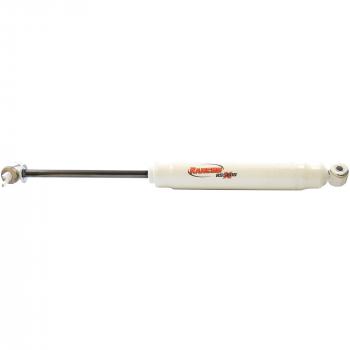 Rancho RS55256 Shock Absorber product image 1 of 1