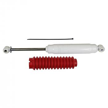 Rancho RS55259 - Shock Absorber Rancho RS55259 Shock Absorber product image 1 of 1