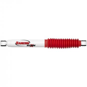 Rancho RS55260 - Shock Absorber Rancho RS55260 Shock Absorber product image 1 of 1