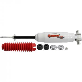 Rancho RS55263 Shock Absorber product image 1 of 1