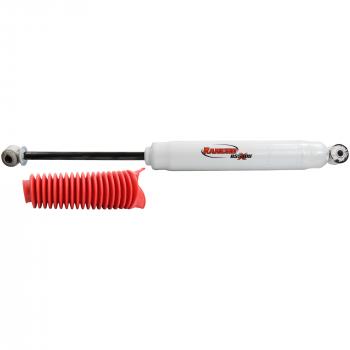 Rancho RS55264 - Shock Absorber Rancho RS55264 Shock Absorber product image 1 of 1