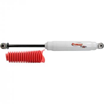 Rancho RS55267 - Shock Absorber Rancho RS55267 Shock Absorber product image 1 of 1