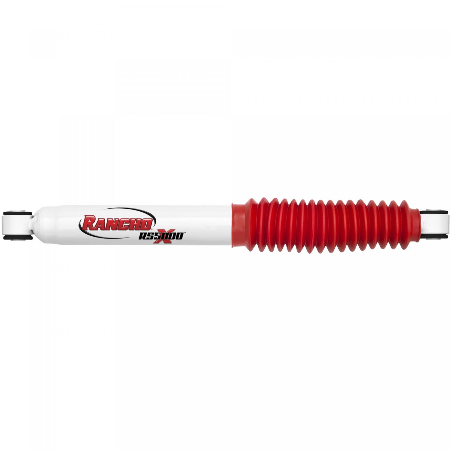 Rancho RS55269 - Shock Absorber Rancho RS55269 Shock Absorber product image 1 of 1