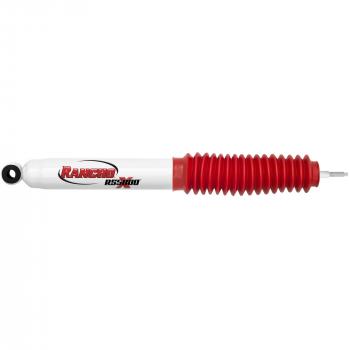 Rancho RS55272 - Shock Absorber Rancho RS55272 Shock Absorber product image 1 of 1