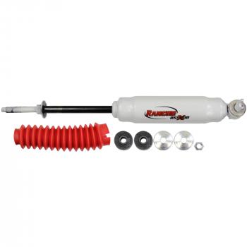 Rancho RS55279 - Shock Absorber Rancho RS55279 Shock Absorber product image 1 of 1