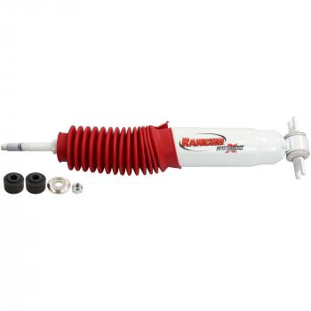 Rancho RS55281 - Shock Absorber Rancho RS55281 Shock Absorber product image 1 of 1