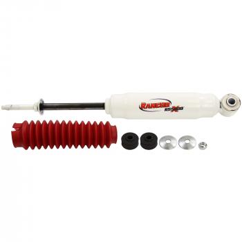 Rancho RS55282 - Shock Absorber Rancho RS55282 Shock Absorber product image 1 of 1