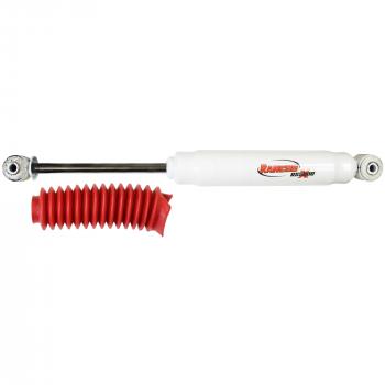 Rancho RS55284 Shock Absorber product image 1 of 1