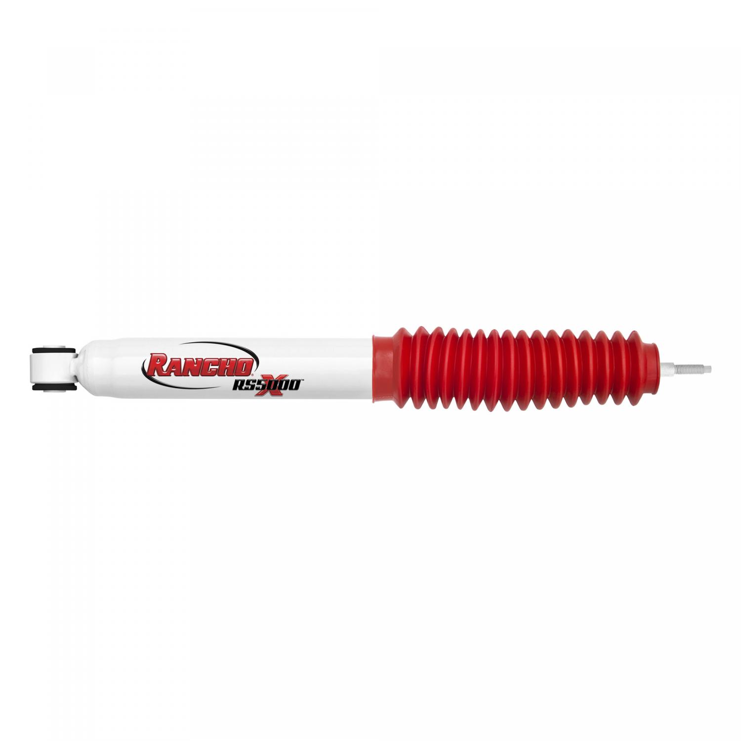 Rancho RS55295 - Shock Absorber Rancho RS55295 Shock Absorber product image 1 of 1