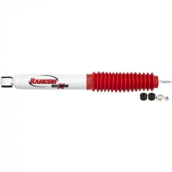 Rancho RS55296 Shock Absorber product image 1 of 1