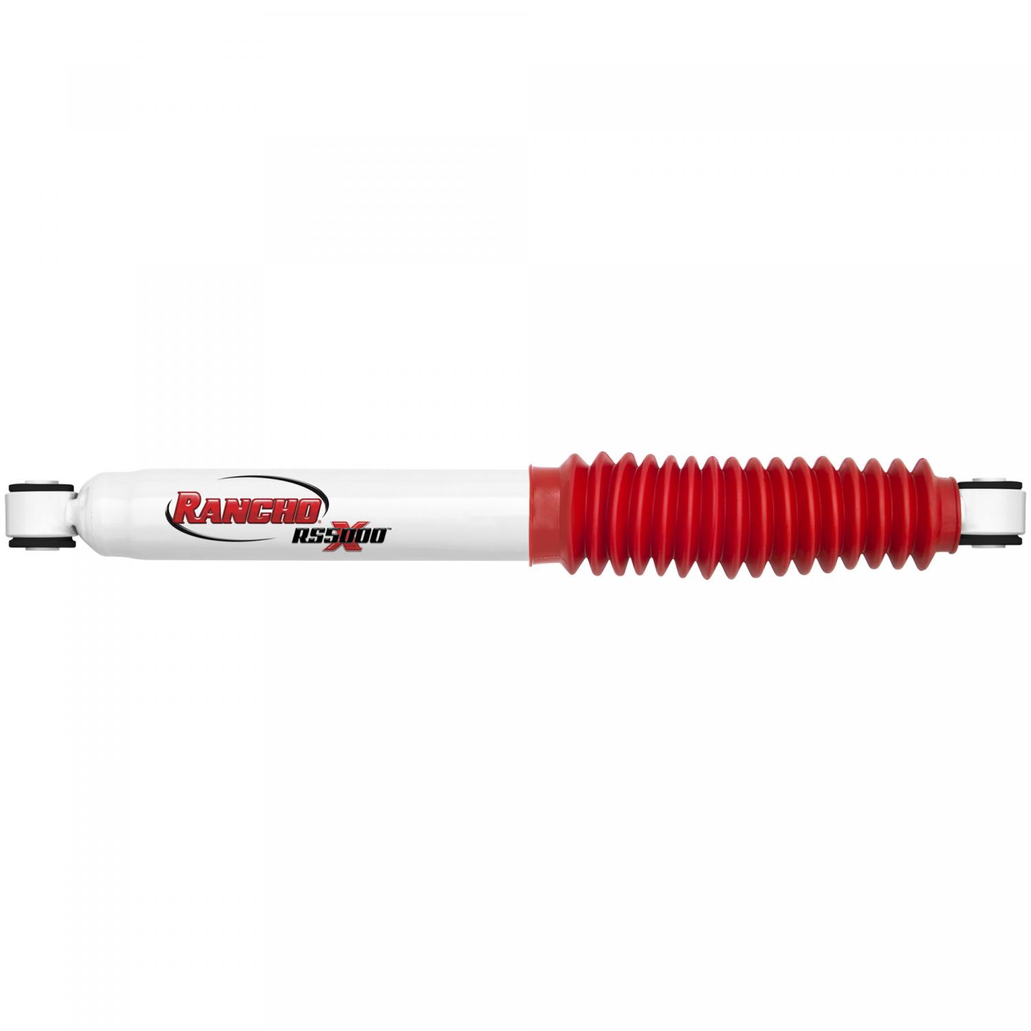 Rancho RS55297 - Shock Absorber Rancho RS55297 Shock Absorber product image 1 of 1