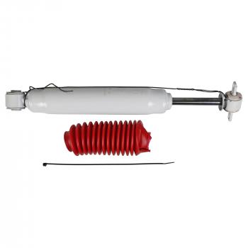 Rancho RS55299 Shock Absorber product image 1 of 1