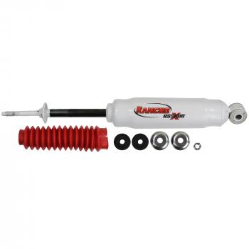 Rancho RS55300 Shock Absorber product image 1 of 1