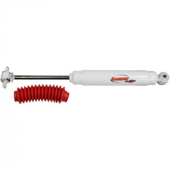 Rancho RS55301 Shock Absorber product image 1 of 1