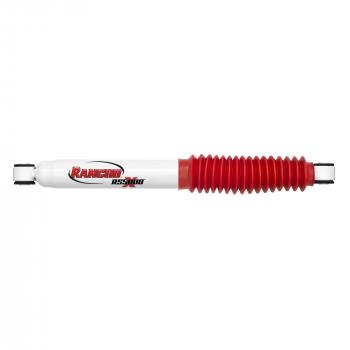 Rancho RS55304 Shock Absorber product image 1 of 1