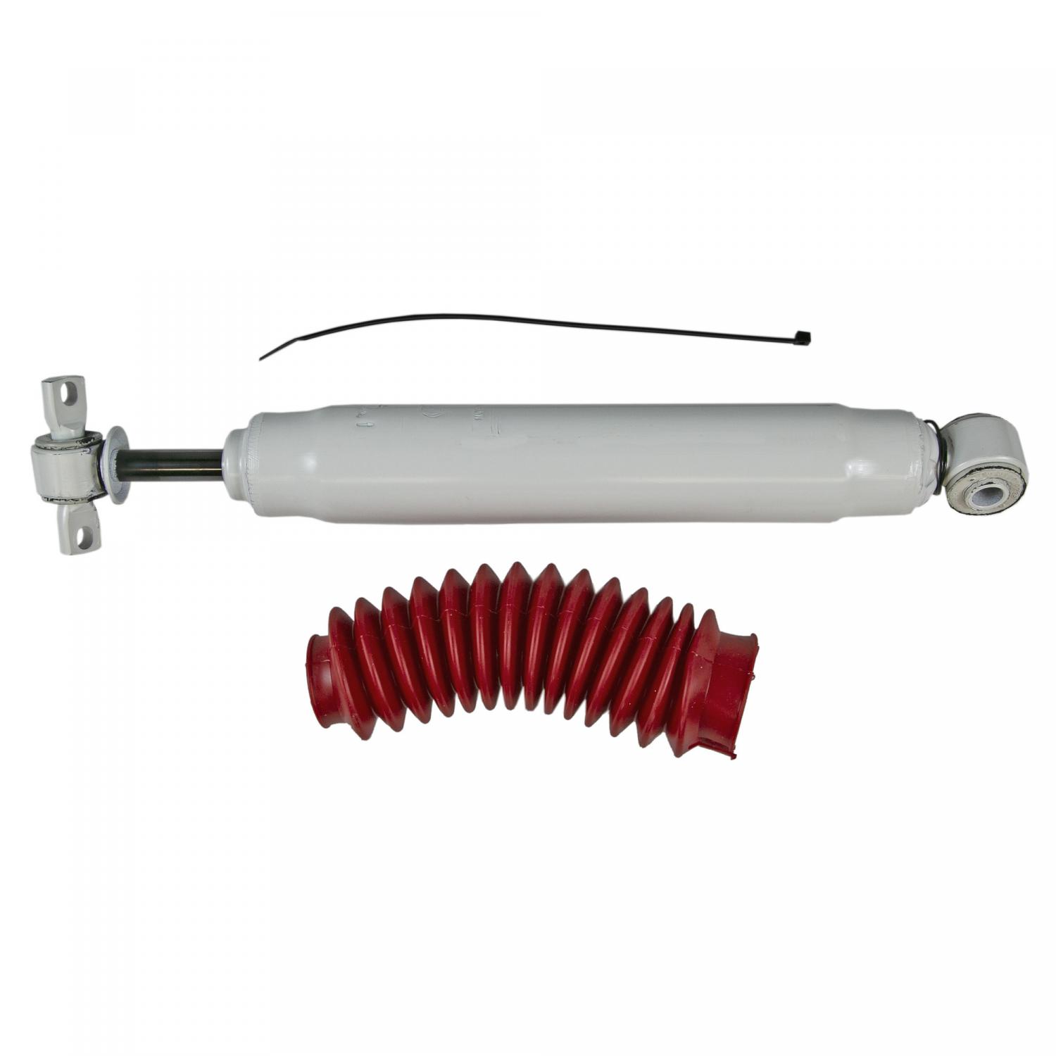 Rancho RS55308 - Shock Absorber Rancho RS55308 Shock Absorber product image 1 of 1