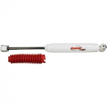 Rancho RS55315 Shock Absorber product image 1 of 1
