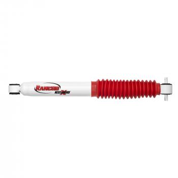Rancho RS55328 Shock Absorber product image 1 of 1