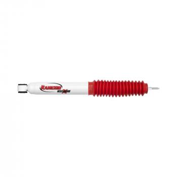 Rancho RS55329 Shock Absorber product image 1 of 1