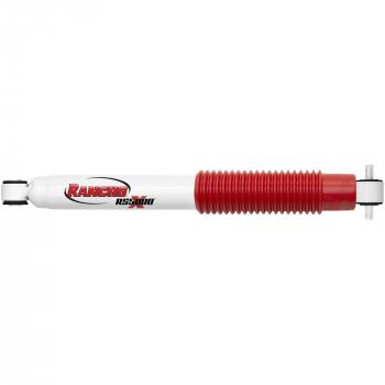 Rancho RS55330 Shock Absorber product image 1 of 1