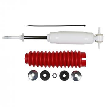 Rancho RS55368 Shock Absorber product image 1 of 1
