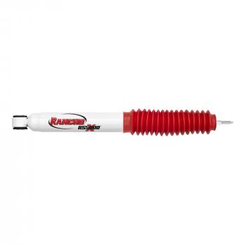 Rancho RS55373 - Shock Absorber Rancho RS55373 Shock Absorber product image 1 of 1