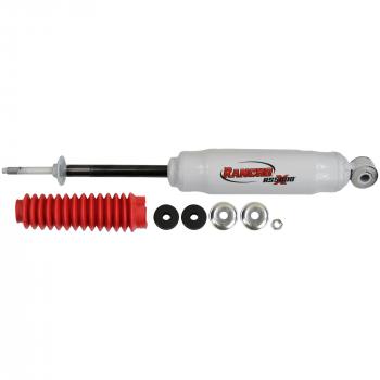 Rancho RS55375 Shock Absorber product image 1 of 1