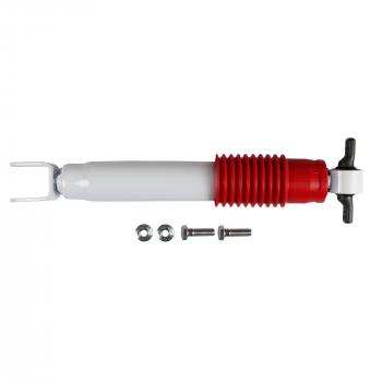 Rancho RS55377 Shock Absorber product image 1 of 1