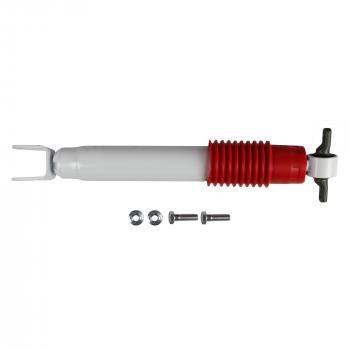 Rancho RS55378 Shock Absorber product image 1 of 1