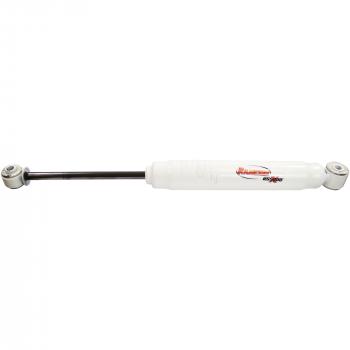Rancho RS55379 - Shock Absorber Rancho RS55379 Shock Absorber product image 1 of 1