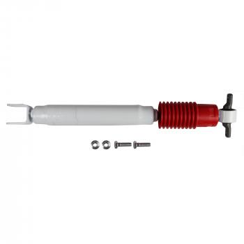 Rancho RS55380 Shock Absorber product image 1 of 1